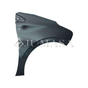 Comprar Guardabarros de JUMASA 08323538 a bajo precio de 126,56 €