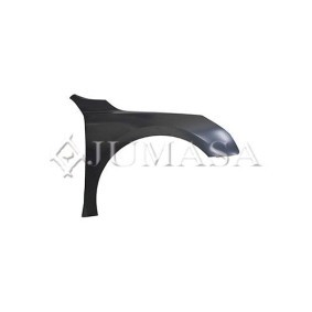 Compre Guarda-lamas de JUMASA online para 508 SW I (8E_) a preços moderados