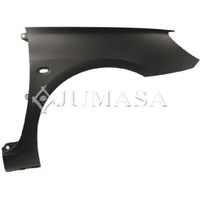 Comprar Guardabarros de JUMASA 08323552 a bajo precio de 86,92 €
