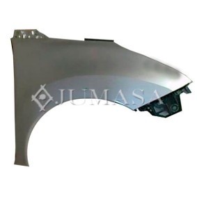Comprar Guardabarros de JUMASA 08323571 a bajo precio de 222,34 €