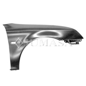Comprar Guardabarros de JUMASA 08324122 a bajo precio de 339,44 €