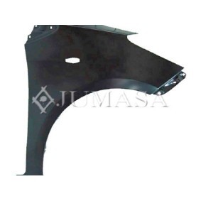Compre Guarda-lamas da JUMASA 08325171 a um preço baixo por 63,51 €