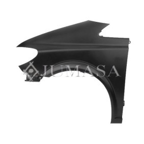 Compre Guarda-lamas da JUMASA 08332033 a um preço baixo por 106,66 €