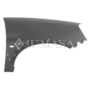 Comprar Guardabarros de JUMASA 08341050 a bajo precio de 199,75 €