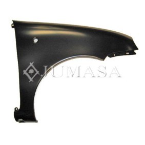 Comprar Guardabarros de JUMASA 08341223 a bajo precio de 149,96 €