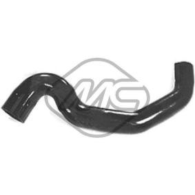 Kühlerschlauch 08437 von Metalcaucho günstig für 9,84 € online kaufen