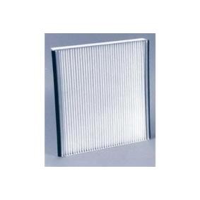 Innenraumfilter für MITSUBISHI von SIDAT