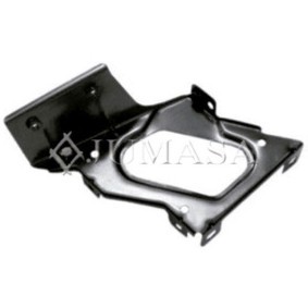 Comprar Soporte, sujeción guardabarros de JUMASA 08511232 a bajo precio de 37,45 €