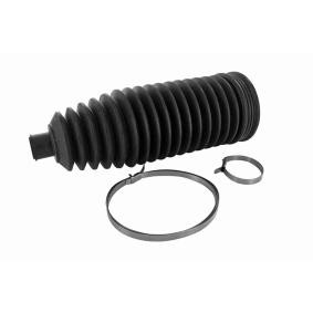 Comprar Fuelle dirección de VAICO V20-0977 a bajo precio de 18,42 €