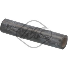 Compre Tubo, válvula do regulador de velocidade da Metalcaucho 08533 a um preço baixo por 4,69 €