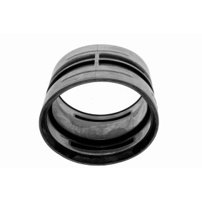 Achetez des Câble de frein à main VAICO V20-30030 à prix pour 17,78 €