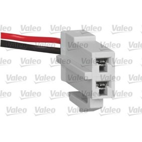 Compre Fixação de farol da VALEO 085838 a um preço baixo por 15,03 €