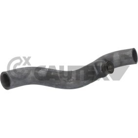 Compre Manguito de radiador de CAUTEX online para Escort Express '91 (AVF) a precios moderados