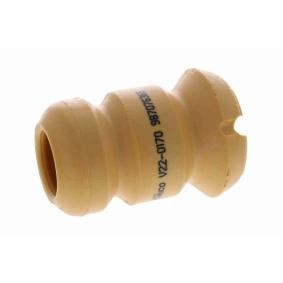 Comprar Almohadilla de tope, suspensión de VAICO V22-0170 a bajo precio de 8,01 €