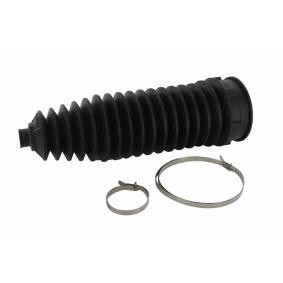 Acquista Kit soffietto, Sterzo da VAICO V24-0171 a buon mercato per soli 14,70 €