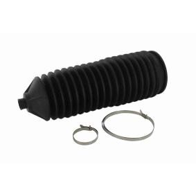 Acquista Kit soffietto, Sterzo da VAICO V24-0173 a buon mercato per soli 26,09 €