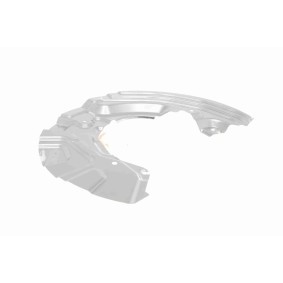 Compre Jogo de foles, direcção da VAICO V24-0176 a um preço baixo por 10,14 €