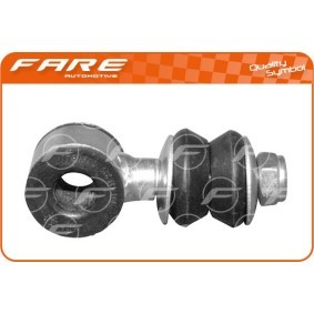 Koppelstange 0862 von FARE SA günstig für 60,35 € online kaufen