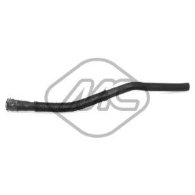 Achetez des Manche, batterie chauffante-chauffage de chez Metalcaucho en ligne pour Xsara Picasso (N68) à prix modérés