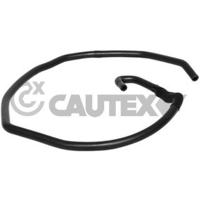 Kühlerschlauch 086756 von CAUTEX günstig für 23,19 € online kaufen