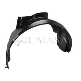Verkleidung, Radhaus 08710122 von JUMASA günstig für 44,88 € online kaufen