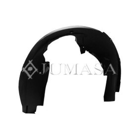 Verkleidung, Radhaus 08710130 von JUMASA günstig für 42,86 € online kaufen