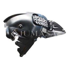 Comprar Paso de rueda de JUMASA 08710571 a bajo precio de 67,57 €