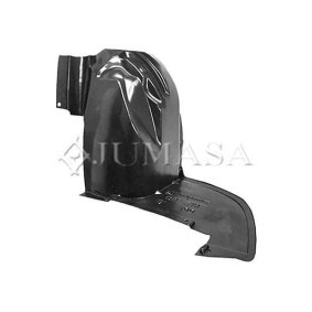 Verkleidung, Radhaus 08711037 von JUMASA günstig für 38,10 € online kaufen