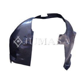 Verkleidung, Radhaus 08711039 von JUMASA günstig für 36,42 € online kaufen
