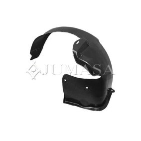 Verkleidung, Radhaus 08711048 von JUMASA günstig für 57,50 € online kaufen