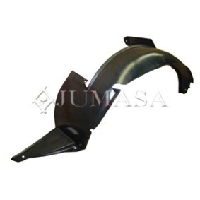 Verkleidung, Radhaus 08711049 von JUMASA günstig für 38,10 € online kaufen