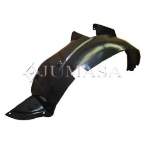 Verkleidung, Radhaus 08711050 von JUMASA günstig für 36,42 € online kaufen