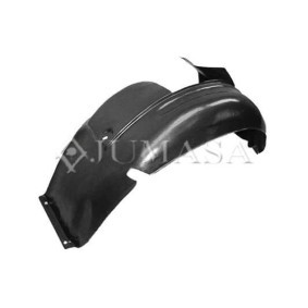 Verkleidung, Radhaus 08711055 von JUMASA günstig für 38,10 € online kaufen