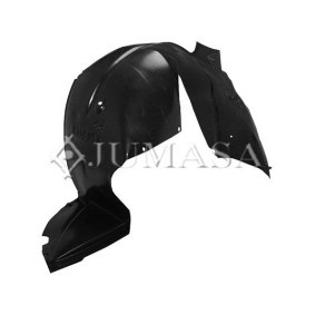 Verkleidung, Radhaus 08711056 von JUMASA günstig für 36,42 € online kaufen