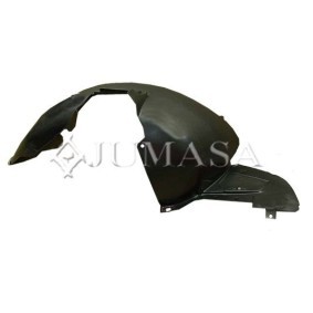 Verkleidung, Radhaus 08711063 von JUMASA günstig für 38,10 € online kaufen