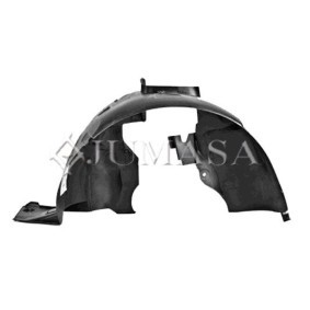 Verkleidung, Radhaus 08711074 von JUMASA günstig für 34,76 € online kaufen