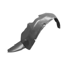 Compre Paso de rueda de JUMASA online para Aveo / Kalos Berlina (T250, T255) a precios moderados