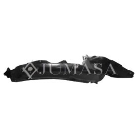 Verkleidung, Radhaus 08711452 von JUMASA günstig für 33,11 € online kaufen