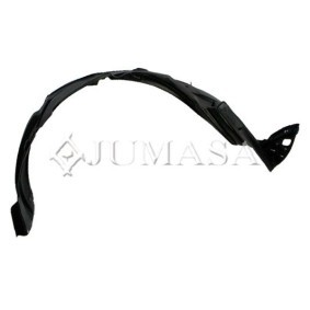 Verkleidung, Radhaus 08711608 von JUMASA günstig für 89,31 € online kaufen