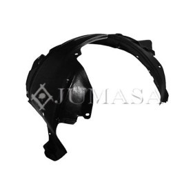 Verkleidung, Radhaus 08711623 von JUMASA günstig für 111,55 € online kaufen