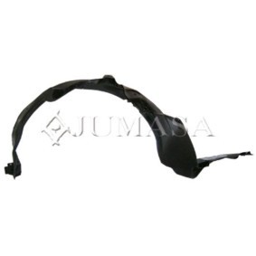 Verkleidung, Radhaus 08711628 von JUMASA günstig für 62,39 € online kaufen
