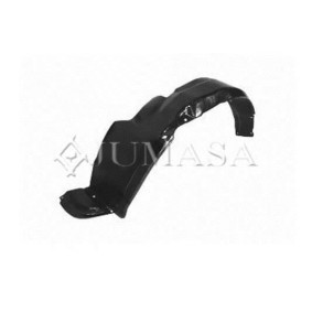 Verkleidung, Radhaus 08711635 von JUMASA günstig für 24,60 € online kaufen