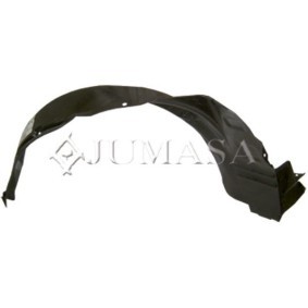 Verkleidung, Radhaus 08711640 von JUMASA günstig für 44,54 € online kaufen
