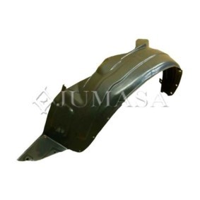 Verkleidung, Radhaus 08711652 von JUMASA günstig für 41,29 € online kaufen