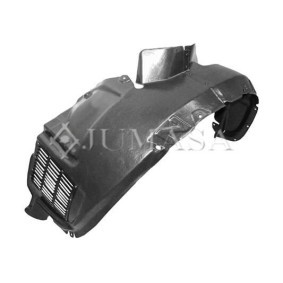 Verkleidung, Radhaus 08711670 von JUMASA günstig für 65,70 € online kaufen