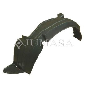 Verkleidung, Radhaus 08711673 von JUMASA günstig für 42,86 € online kaufen