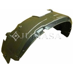 Verkleidung, Radhaus 08711674 von JUMASA günstig für 41,29 € online kaufen