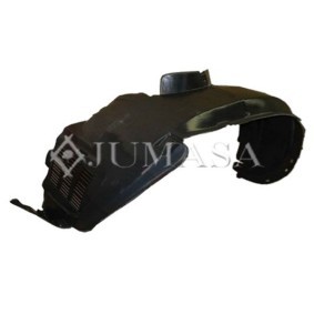 Verkleidung, Radhaus 08711814 von JUMASA günstig für 51,17 € online kaufen