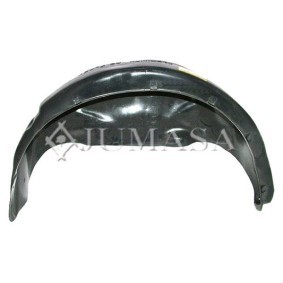 Verkleidung, Radhaus 08711825 von JUMASA günstig für 62,39 € online kaufen