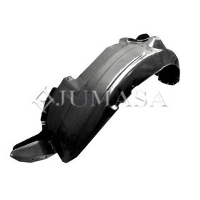 Verkleidung, Radhaus 08711826 von JUMASA günstig für 55,86 € online kaufen